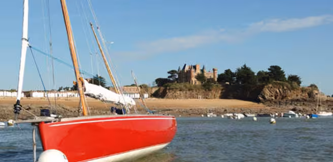 D. Chazal