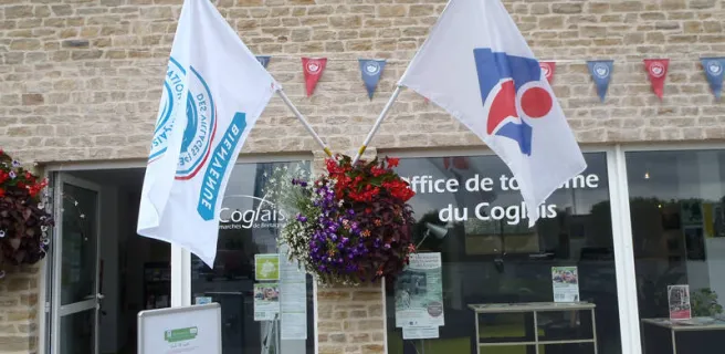 © Droits réservés