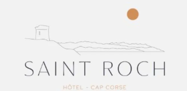 ©SAINT ROCH