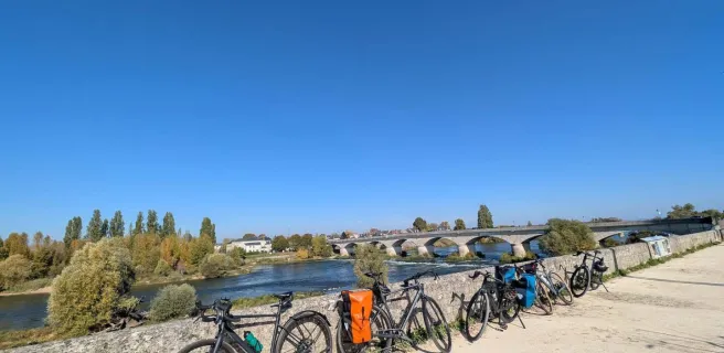 ÇA-ROULE.FR