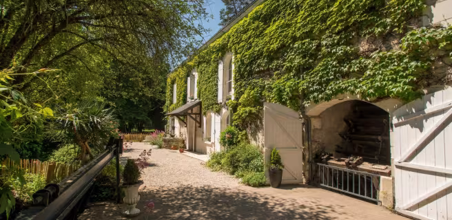 https://photos-flux.itea.fr/photos/gites37/G/photo/37G22892.jpg