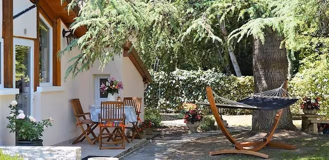 https://photos-flux.itea.fr/photos/gites37/G/photoEte/37G23661.jpg