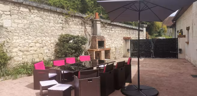 https://photos-flux.itea.fr/photos/gites41/G/photo15/41G1287.jpg
