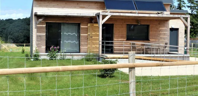 https://photos-flux.itea.fr/photos/gites41/G/photo/41G1297.jpg