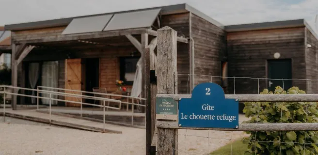 https://photos-flux.itea.fr/photos/gites41/G/photo/41G1297.jpg