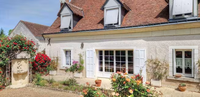 https://photos-flux.itea.fr/photos/gites37/G/photo39/37G24921.jpg