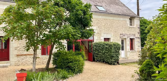 https://photos-flux.itea.fr/photos/gites37/G/photo32/37G24991.jpg
