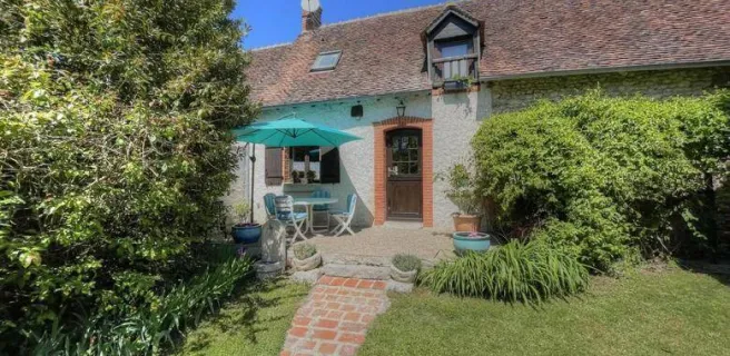 https://photos-flux.itea.fr/photos/gites41/G/photo51/41G1340.jpg