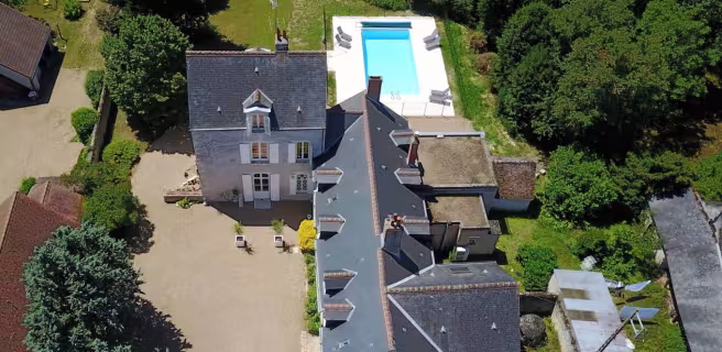 https://photos-flux.itea.fr/photos/gites41/G/photo/41G10388.jpg