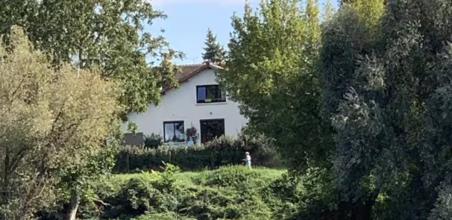 https://photos-flux.itea.fr/photos/gites41/G/photo26/41G10423.jpg