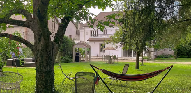 https://photos-flux.itea.fr/photos/gites37/G/photo9/37G29431.jpg