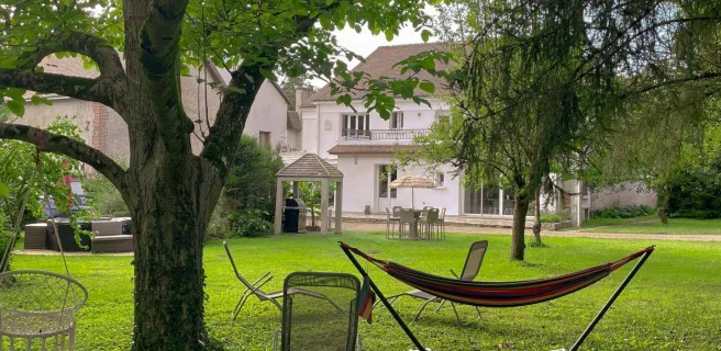 https://photos-flux.itea.fr/photos/gites37/G/photo9/37G29431.jpg