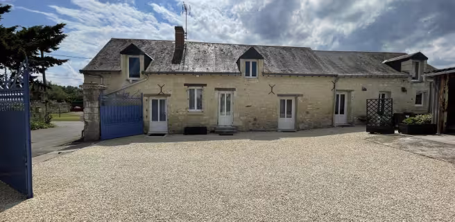 https://photos-flux.itea.fr/photos/gites37/G/photo30/37G29881.jpg
