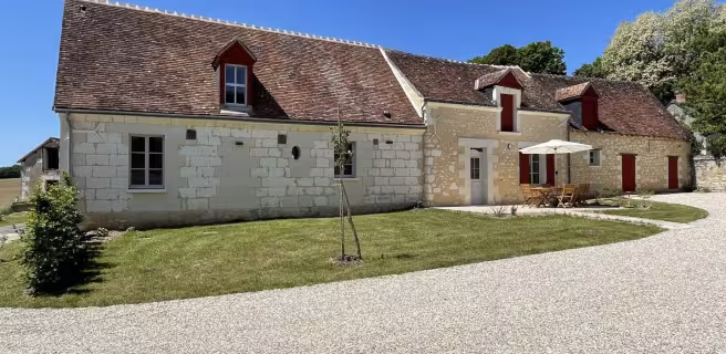 https://photos-flux.itea.fr/photos/gites37/G/photo43/37G29911.jpg
