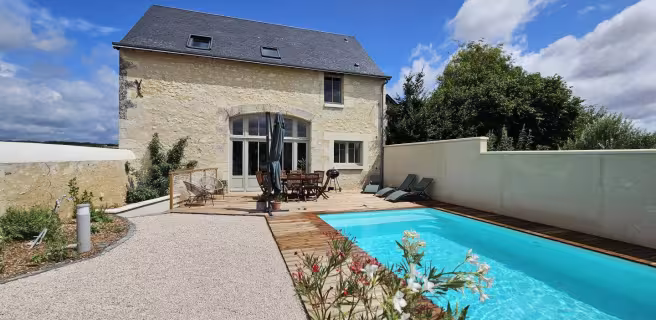 https://photos-flux.itea.fr/photos/gites37/G/photo5/37G30061.jpg
