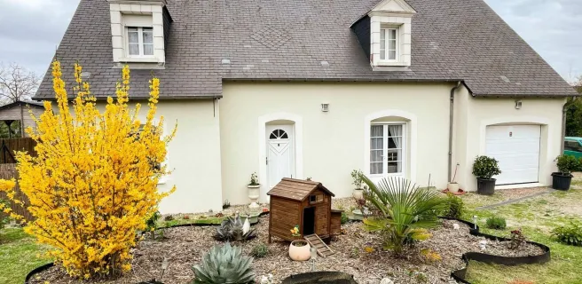 https://photos-flux.itea.fr/photos/gites37/G/photo/37G30461.jpg