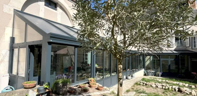 L'Espièglerie