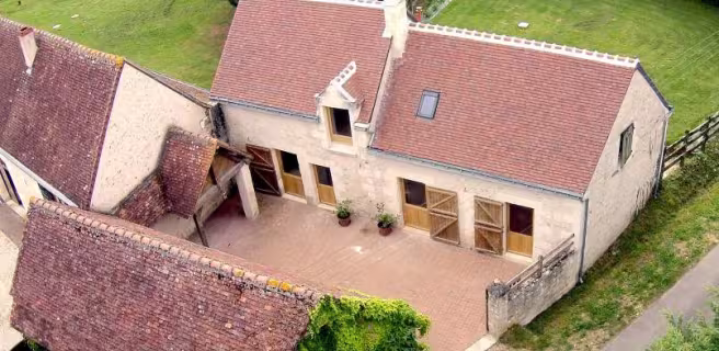 https://photos-flux.itea.fr/photos/gites37/G/photo/37G20621.jpg