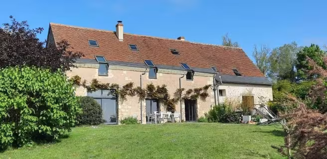 La Grange