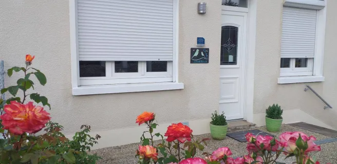 https://photos-flux.itea.fr/photos/gites41/G/photo2/41G876.jpg