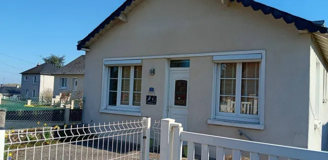 https://photos-flux.itea.fr/photos/gites41/G/photo/41G876.jpg