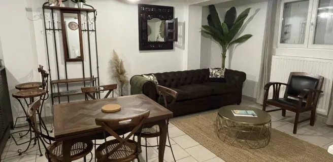 L'aventure de Beauval