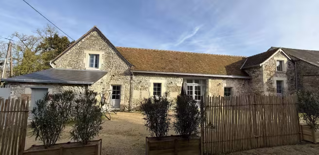 https://photos-flux.itea.fr/photos/gites41/G/photo/41G1403.jpg