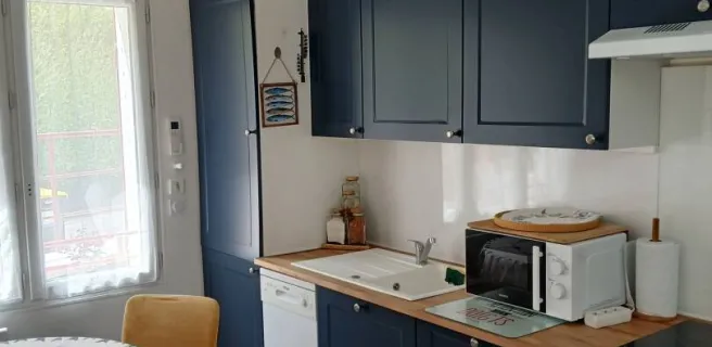 https://medias.cloudspire.io/rooms/H45G024968/H45G024968_6a14a8a952a93.jpg