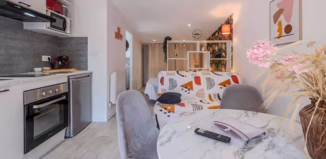 https://medias.cloudspire.io/rooms/H45G029073/H45G029073_68360900c1631.jpg