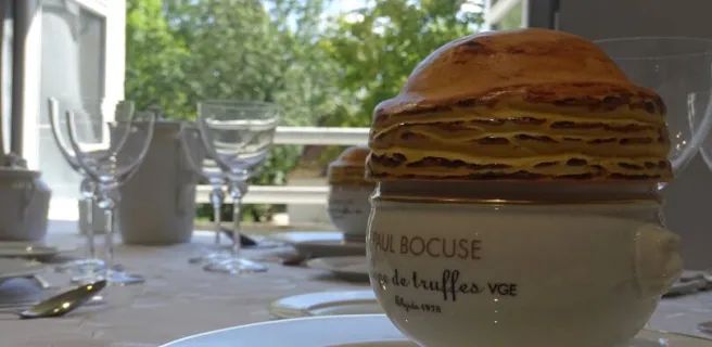 Pôle de la Porcelaine