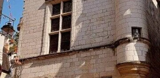 Le Carroi, Musée d'Arts et d'Histoire