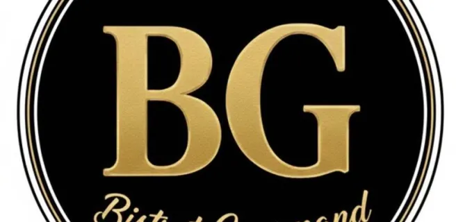Le Bistrot Gourmand