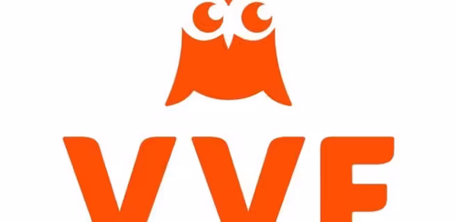VVF Les Châteaux de la Loire
