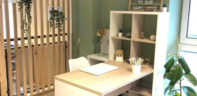 Office de tourisme Monts et Vallées de Meuse : bureau d'information touristique de Doulcon