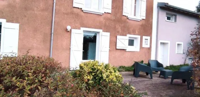 Le 11 location - 4 personnes