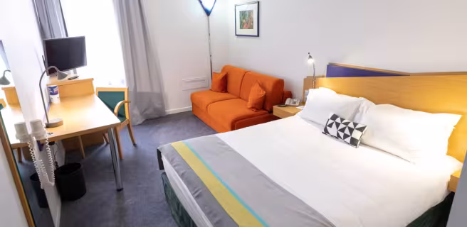 Holiday Inn Express