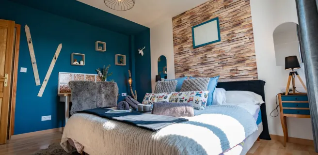 Comme une envie d'Air