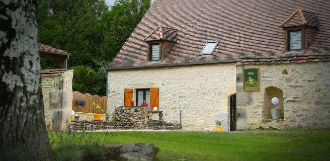 Mon Loft