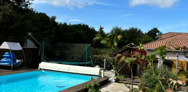 La Casa Del Costa Rica