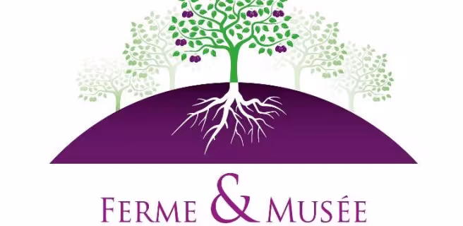 Ferme et Musée du Pruneau