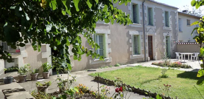 Leyssene Jean (n° 2790)