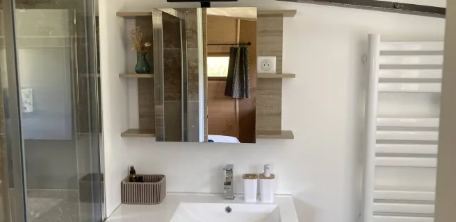 La Grange de la Côle