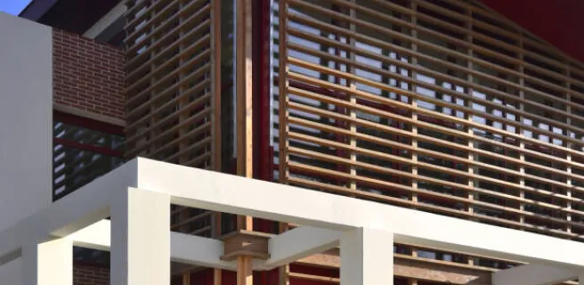 Office de Tourisme d'Hossegor