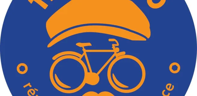 Théo Vélo - Atelier de réparation en itinérance