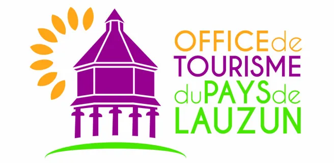 Office de Tourisme du Pays de Lauzun