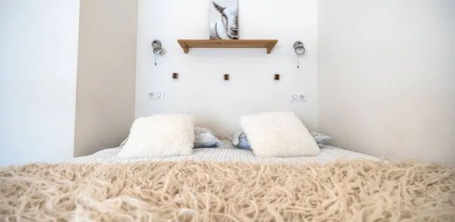 Auberge Spa Transhumance & Cie