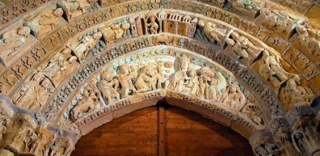 Musée de Mimizan - Prieuré