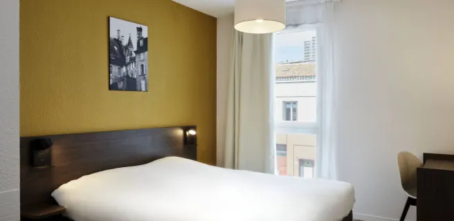 Résidence Adagio Access Poitiers