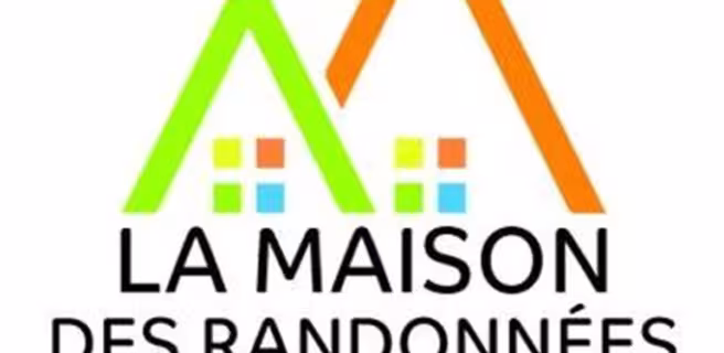 Maison des Randonnées de Sedan
