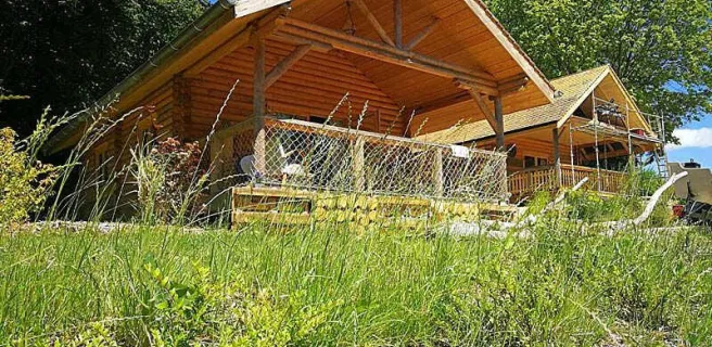 LA FANTAISIE - Le monde imaginaire